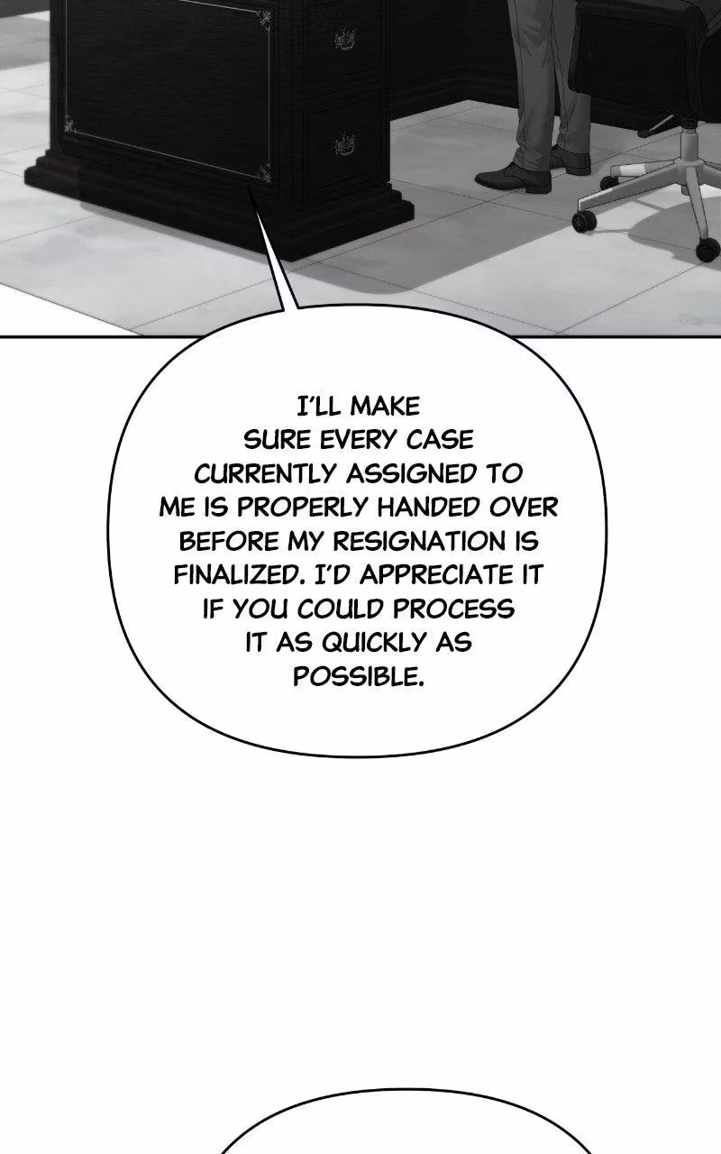 Only Hope Chapter 133 page 86 - 