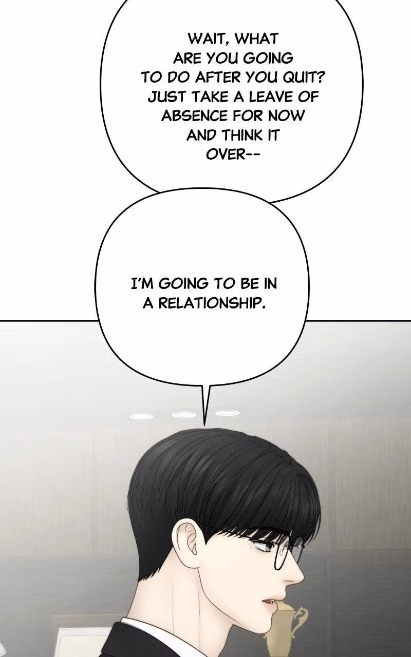 Only Hope Chapter 133 page 87 - 