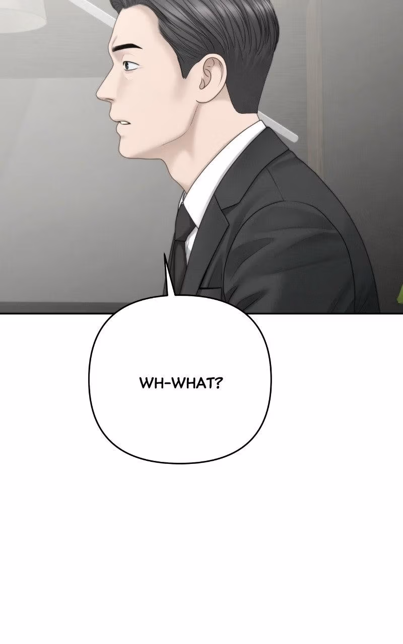 Only Hope Chapter 133 page 89 - 