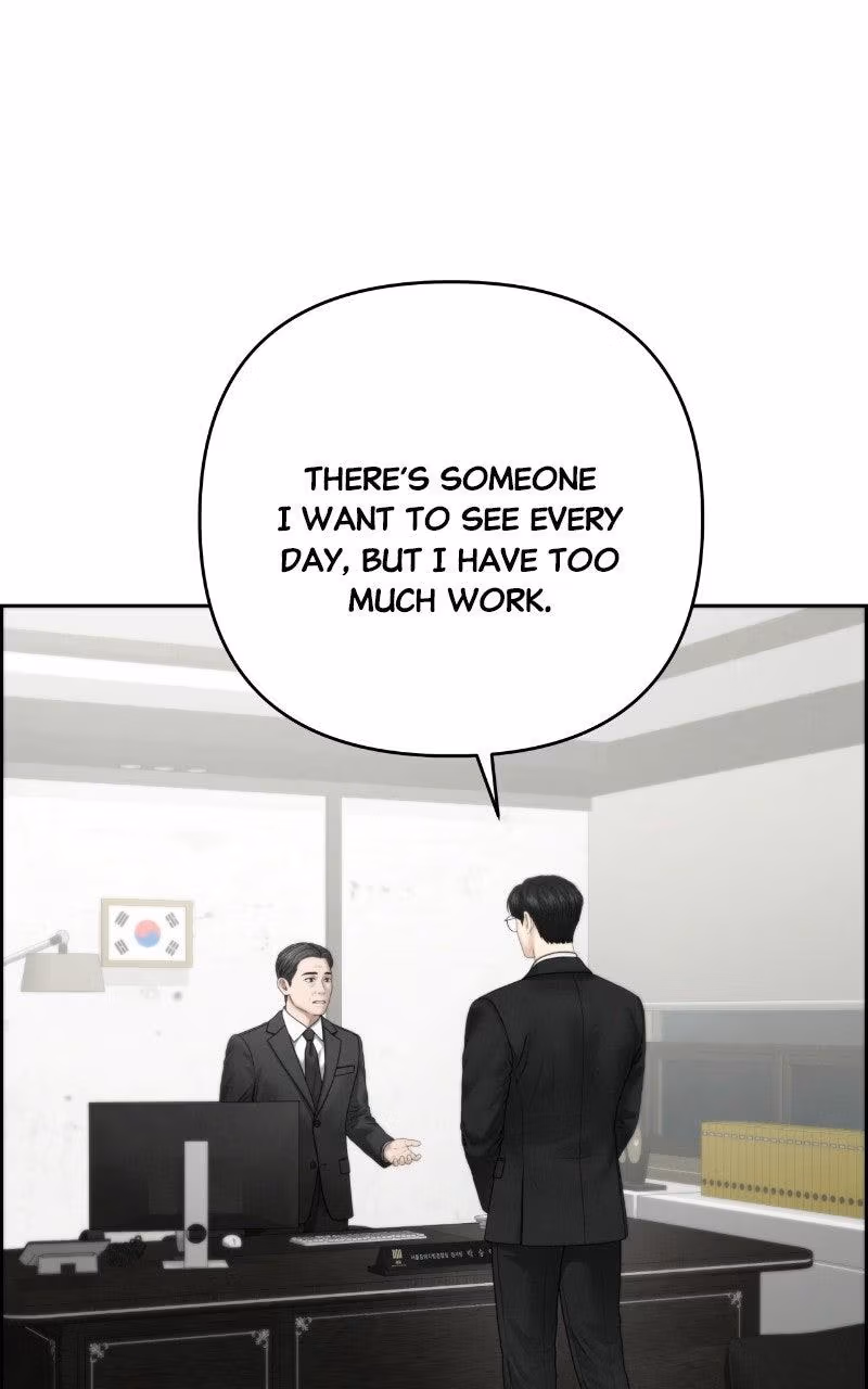 Only Hope Chapter 133 page 90 - 
