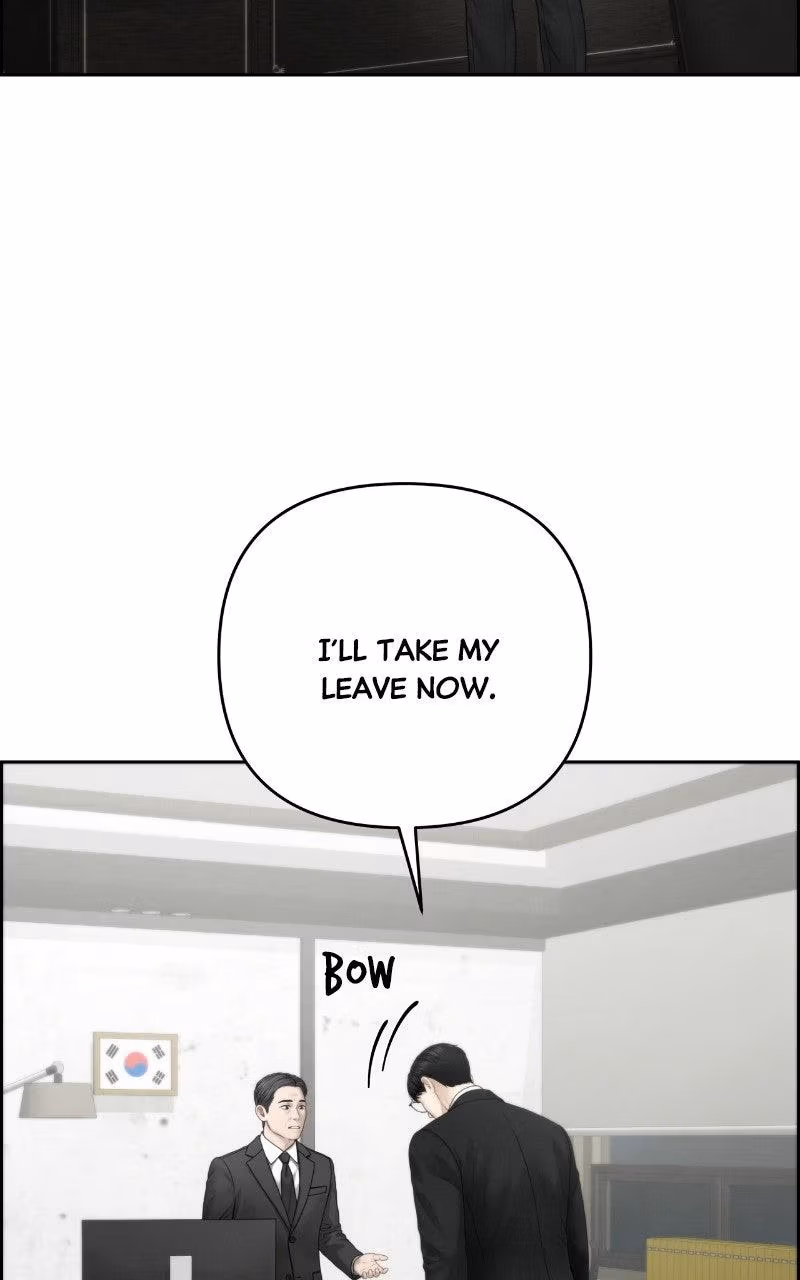 Only Hope Chapter 133 page 91 - 