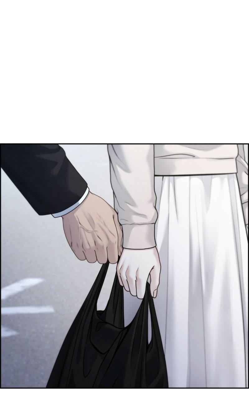 Only Hope Chapter 134 page 31 - 