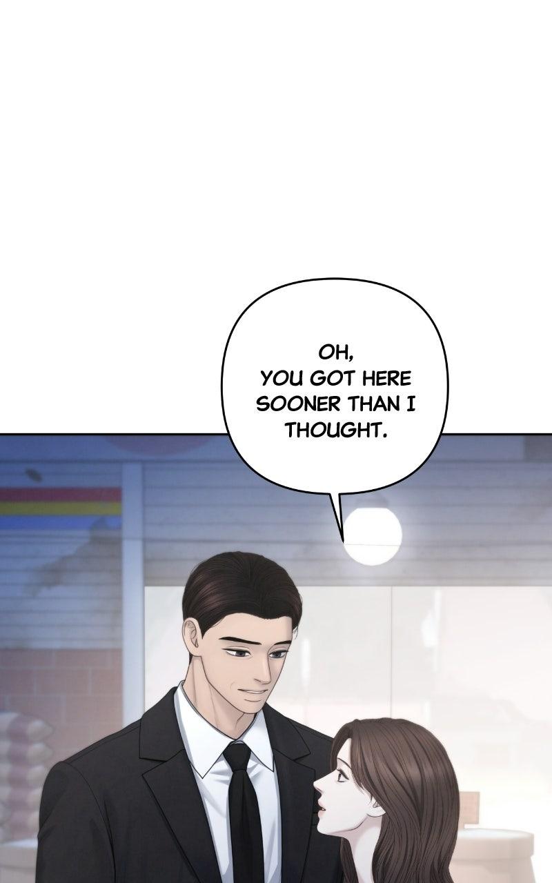 Only Hope Chapter 134 page 32 - 