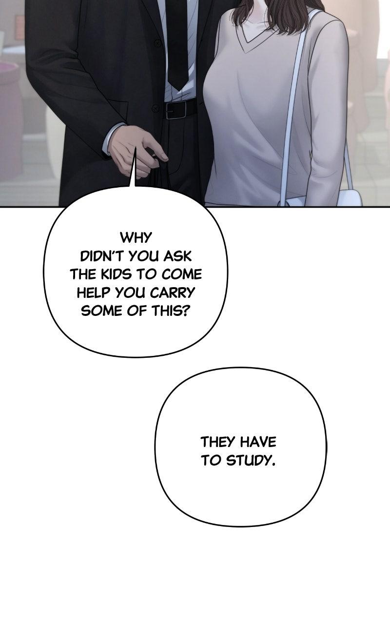 Only Hope Chapter 134 page 33 - 