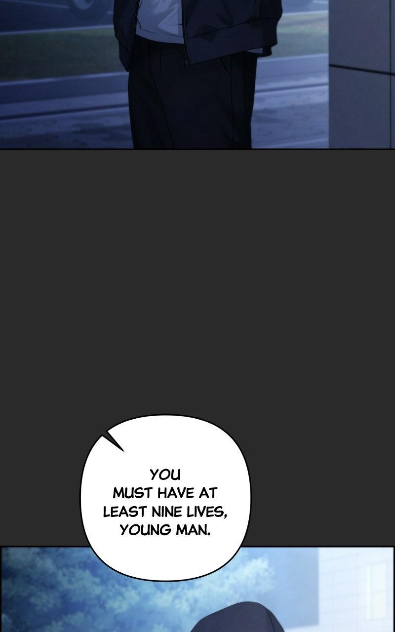 Only Hope Chapter 134 page 42 - 