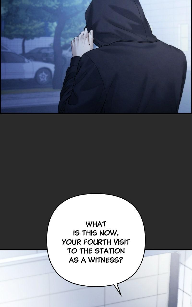 Only Hope Chapter 134 page 43 - 