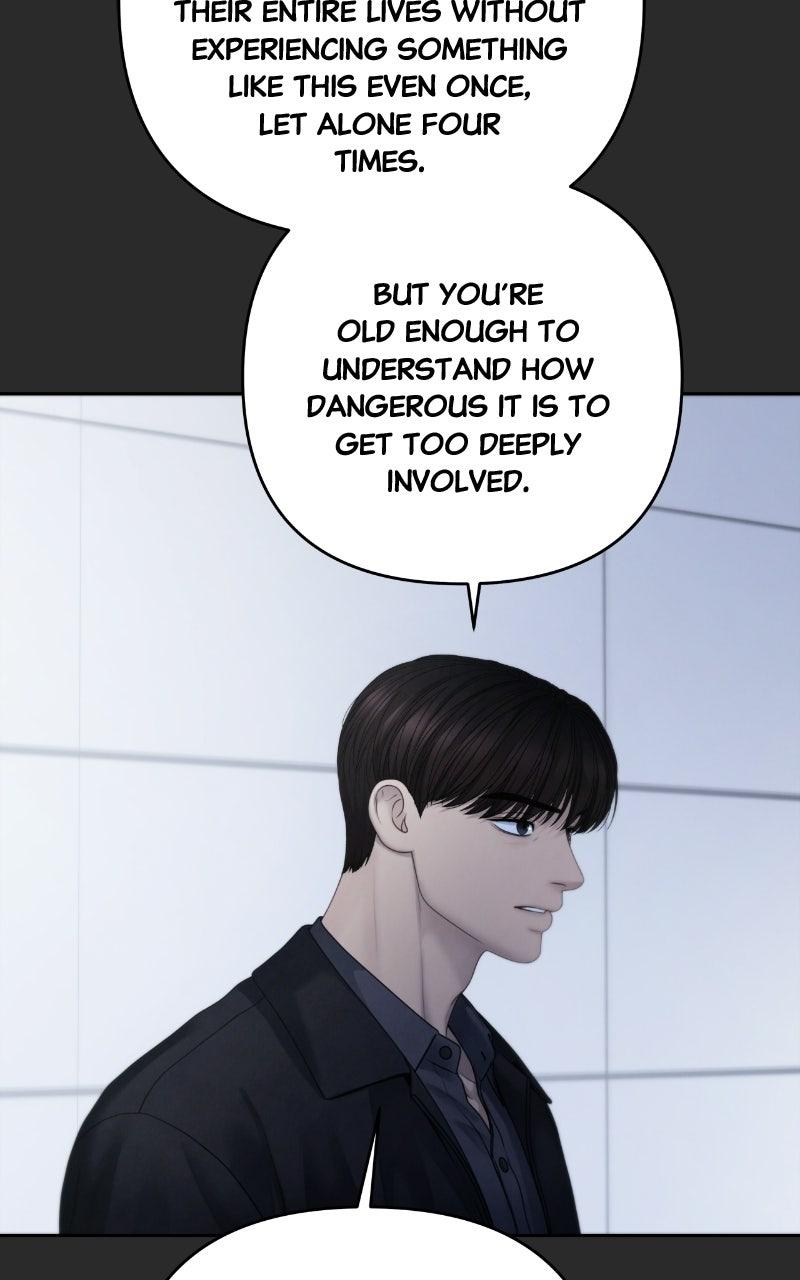Only Hope Chapter 134 page 45 - 