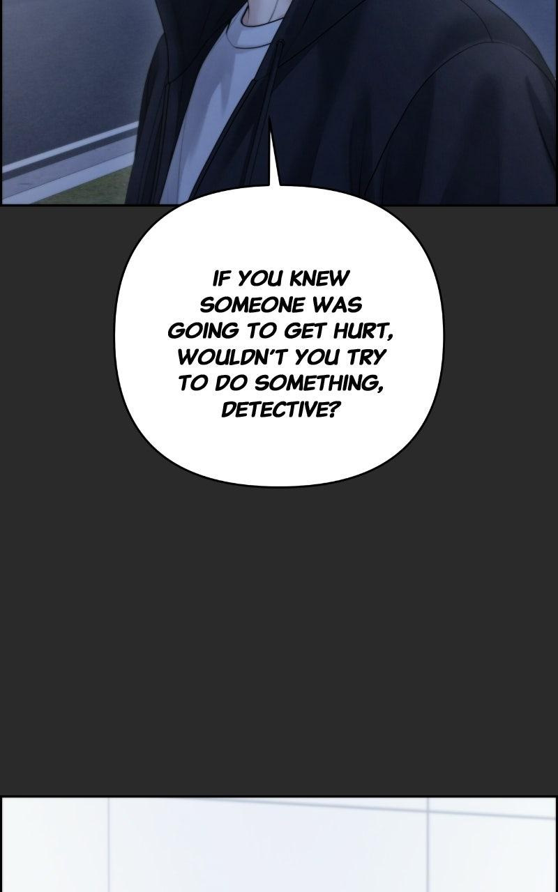 Only Hope Chapter 134 page 47 - 