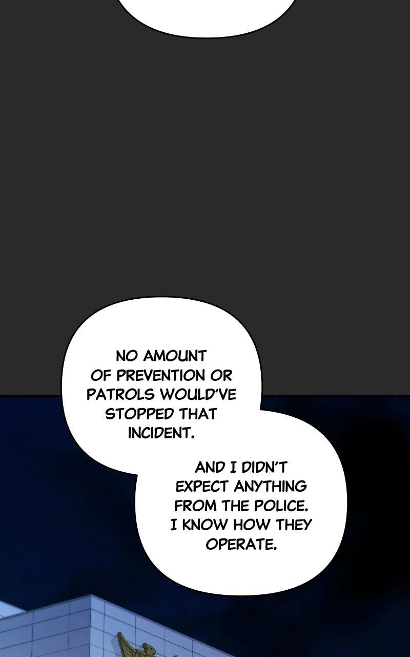 Only Hope Chapter 134 page 49 - 