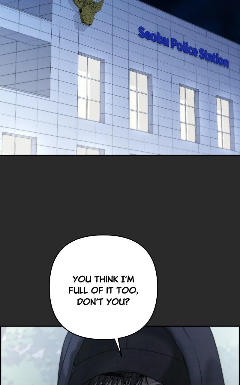 Only Hope Chapter 134 page 50 - 