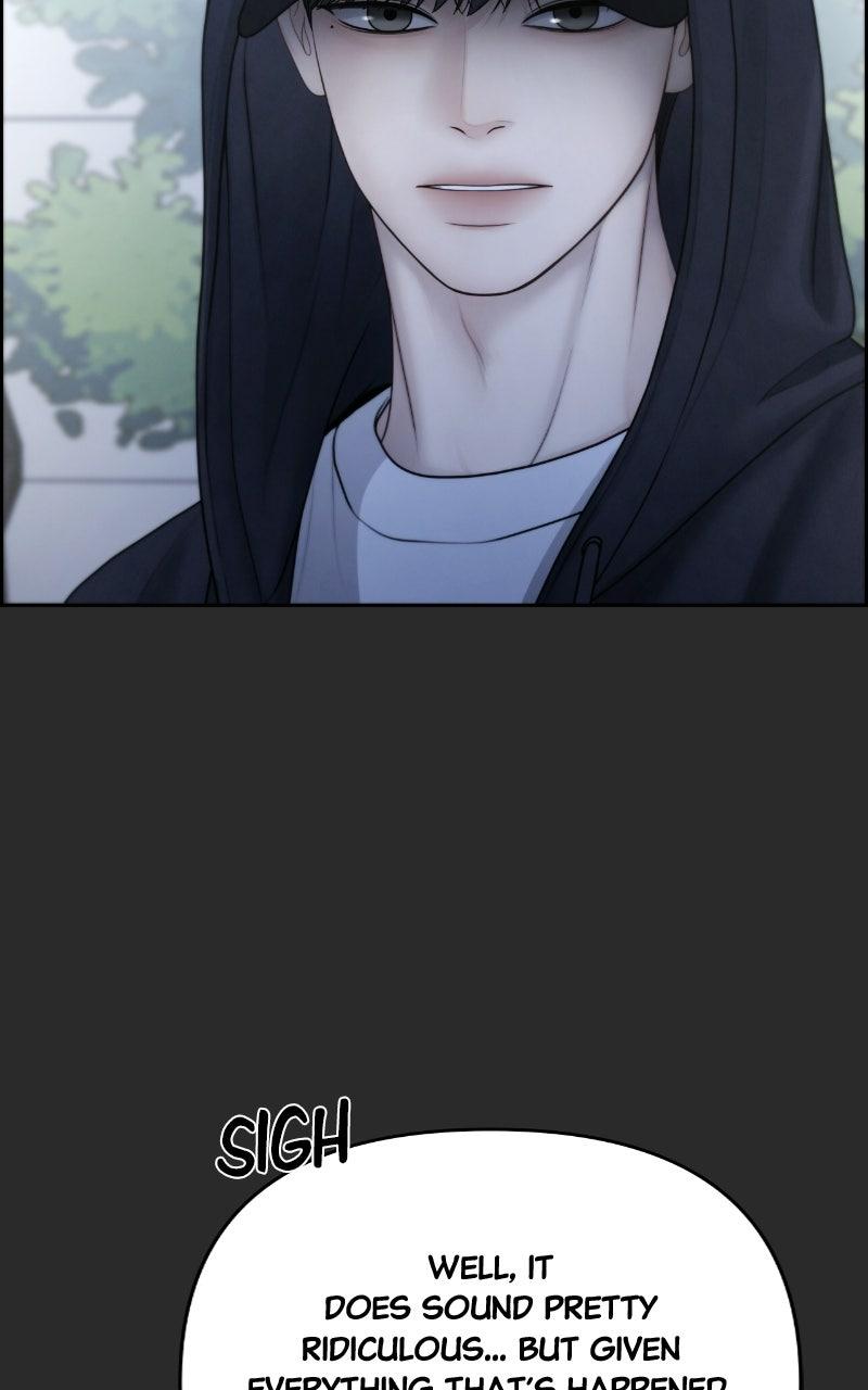 Only Hope Chapter 134 page 51 - 