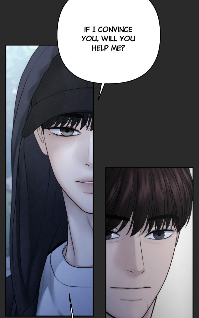 Only Hope Chapter 134 page 54 - 