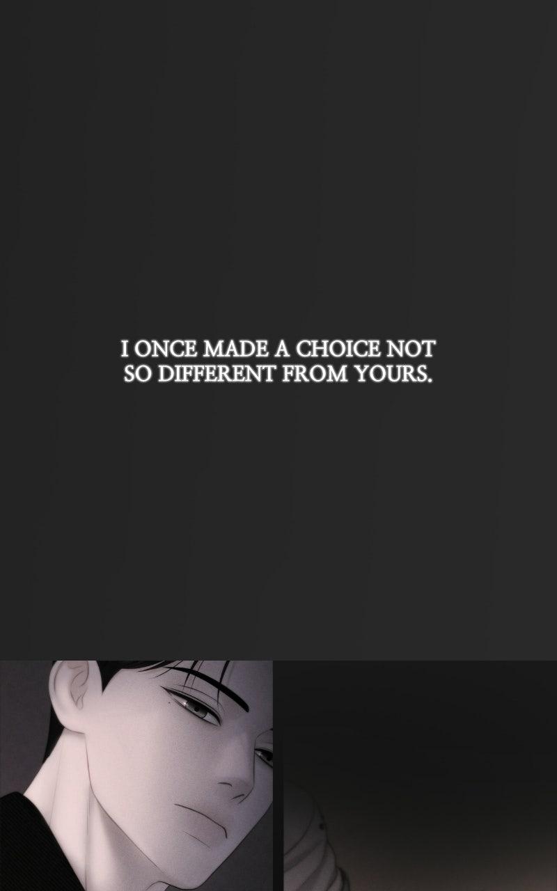 Only Hope Chapter 134 page 57 - 