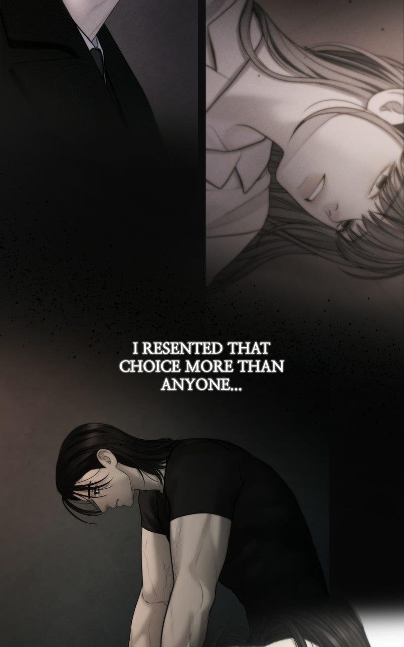 Only Hope Chapter 134 page 58 - 
