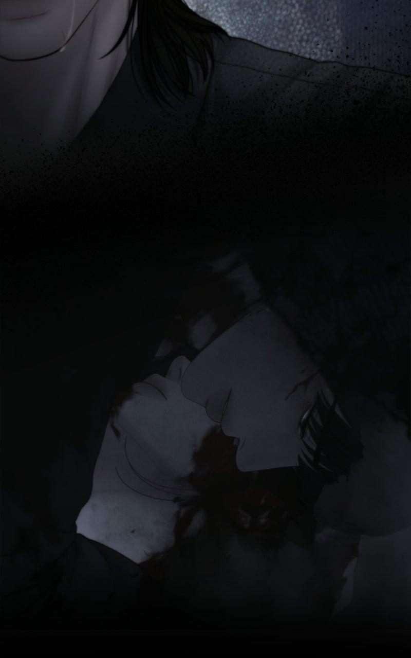 Only Hope Chapter 134 page 60 - 