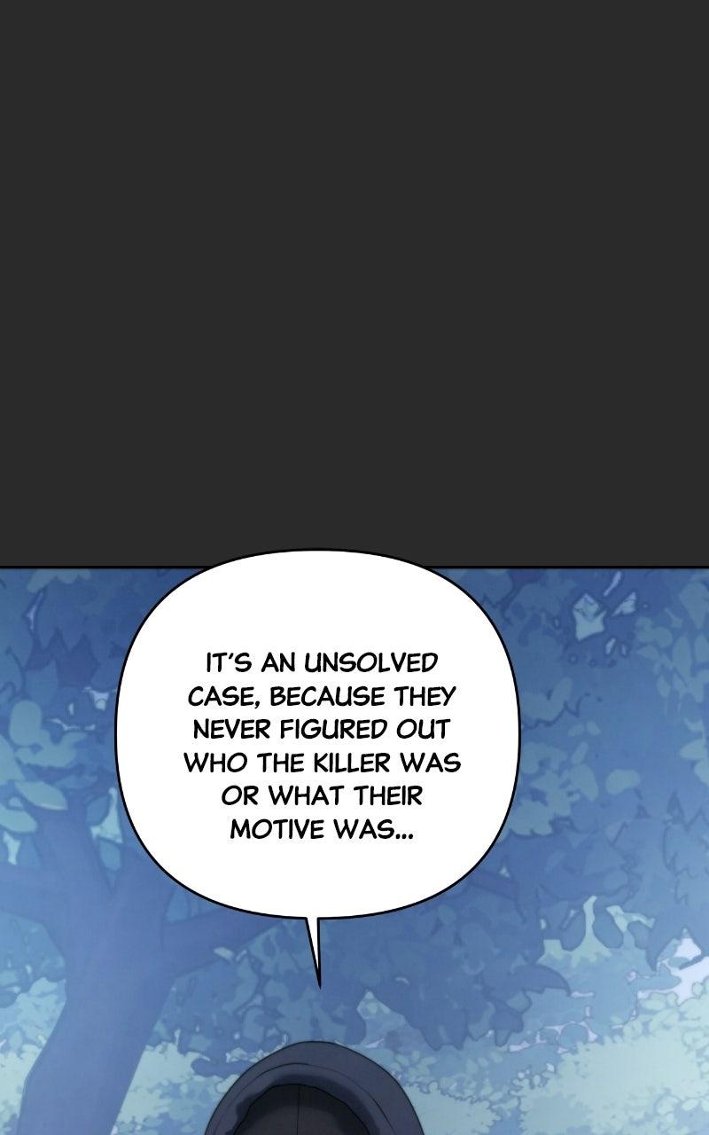Only Hope Chapter 134 page 64 - 