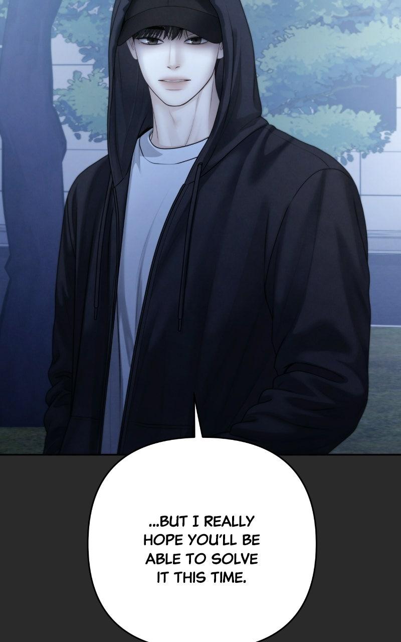 Only Hope Chapter 134 page 65 - 