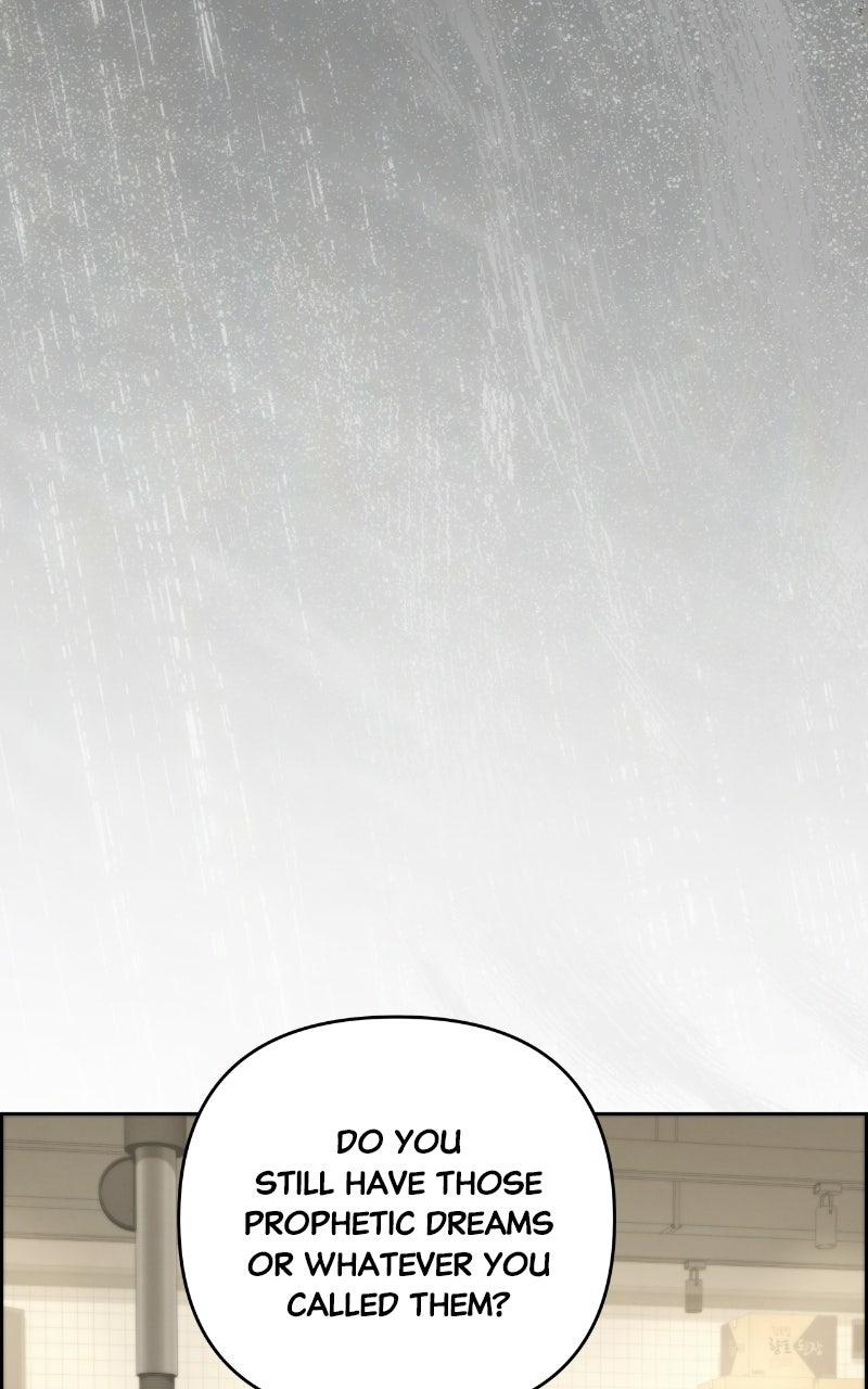 Only Hope Chapter 134 page 70 - 