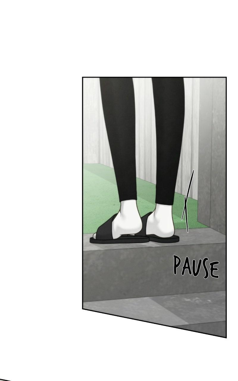 Only Hope Chapter 134 page 8 - 