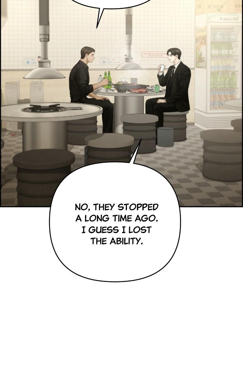 Only Hope Chapter 134 page 71 - 