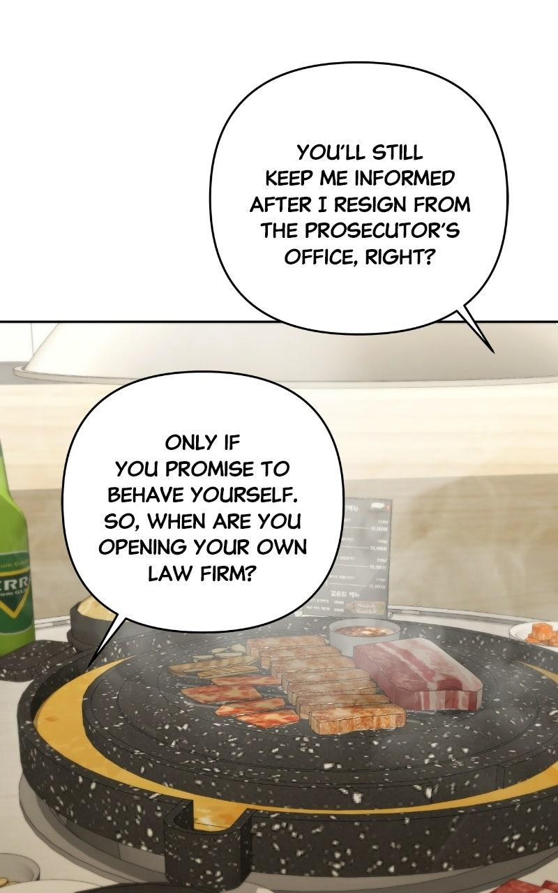 Only Hope Chapter 134 page 72 - 