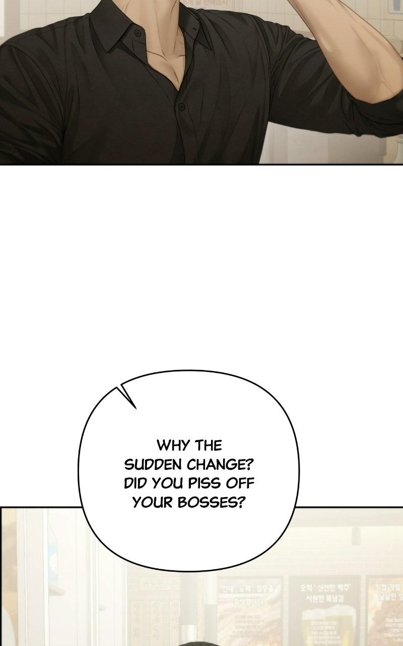 Only Hope Chapter 134 page 74 - 