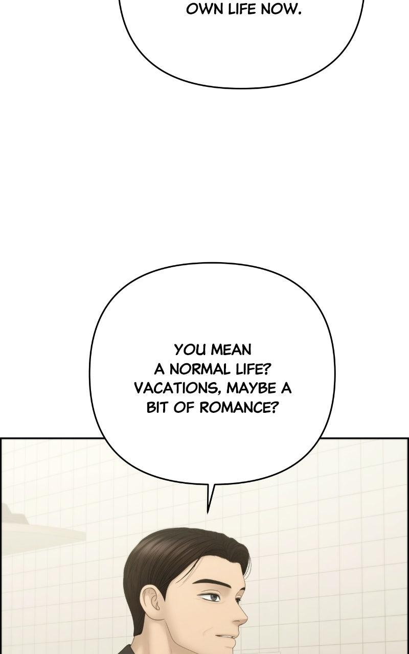 Only Hope Chapter 134 page 76 - 