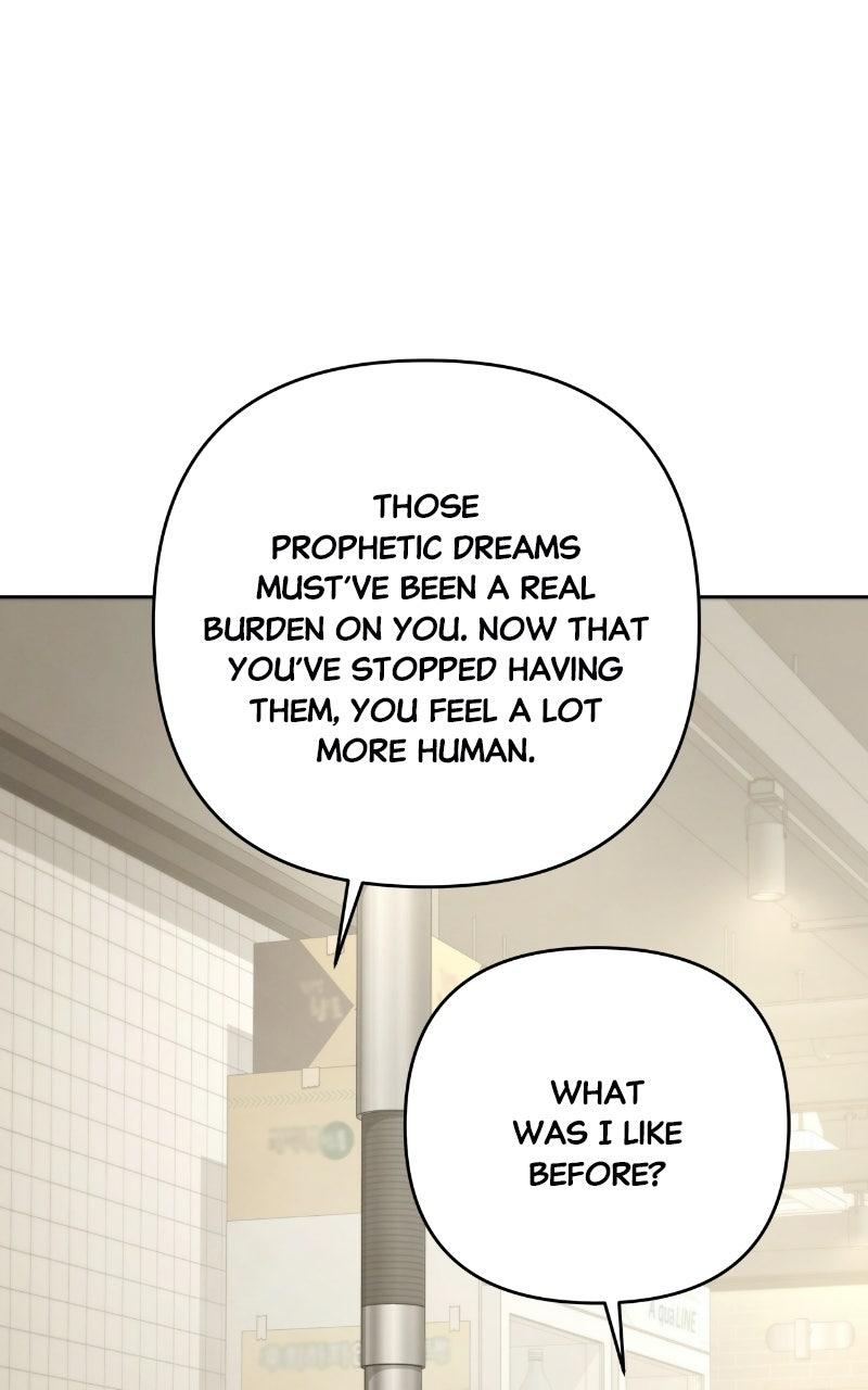 Only Hope Chapter 134 page 80 - 