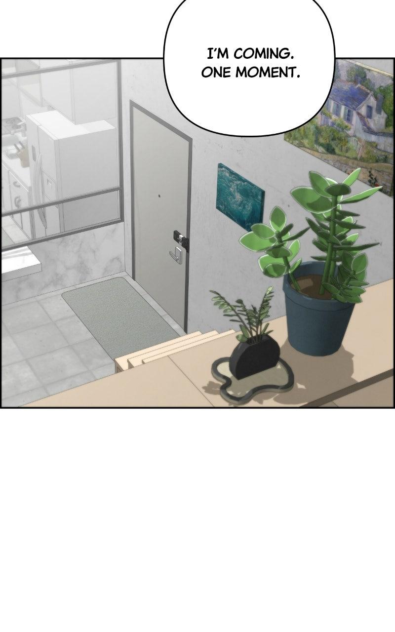 Only Hope Chapter 134 page 87 - 