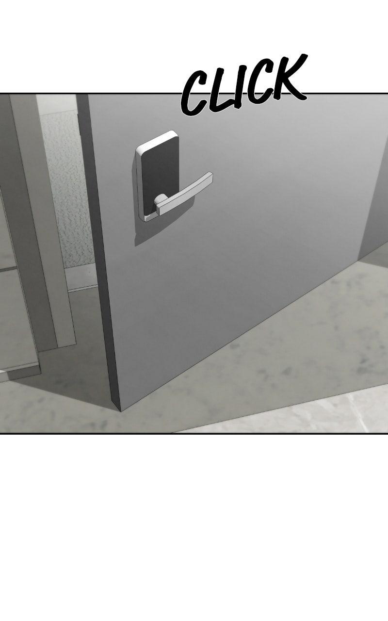 Only Hope Chapter 134 page 88 - 