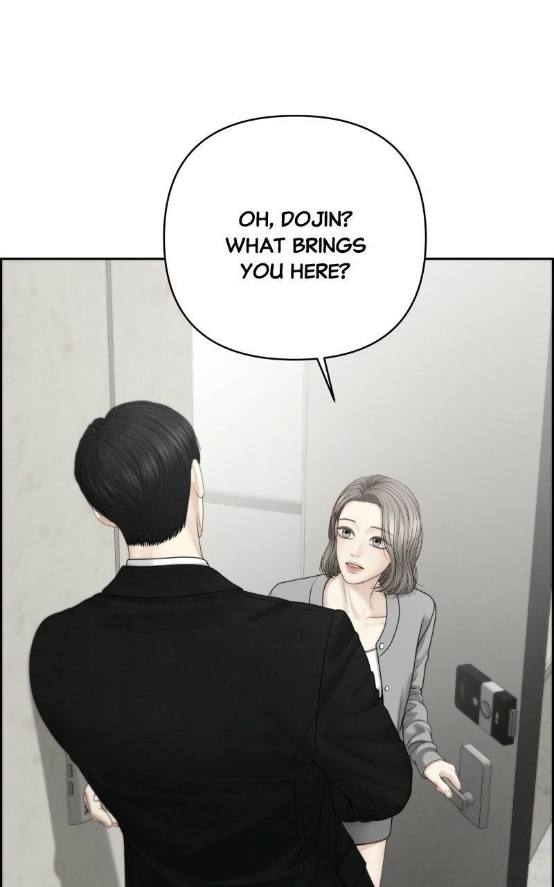Only Hope Chapter 134 page 89 - 