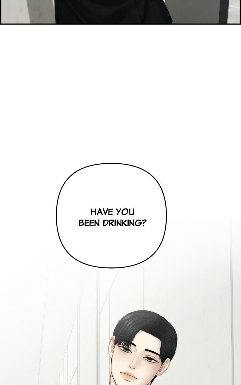 Only Hope Chapter 134 page 90 - 