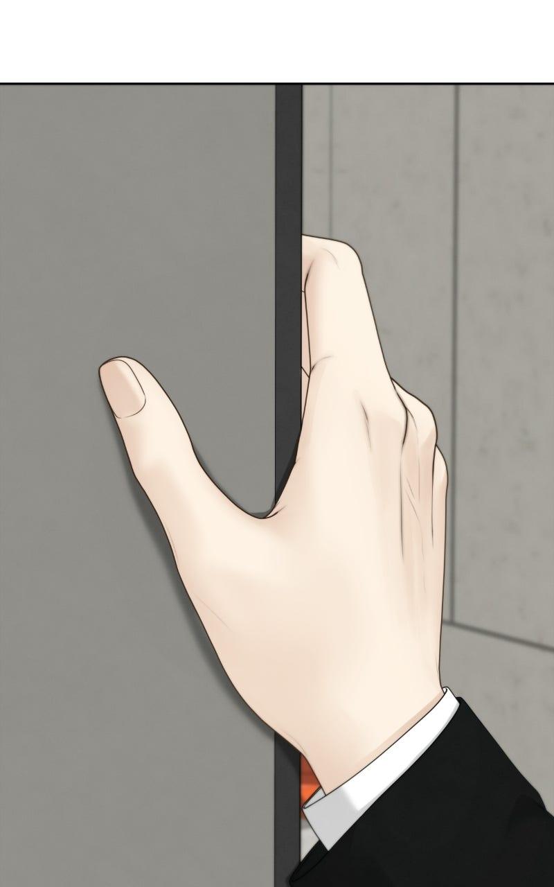 Only Hope Chapter 134 page 92 - 