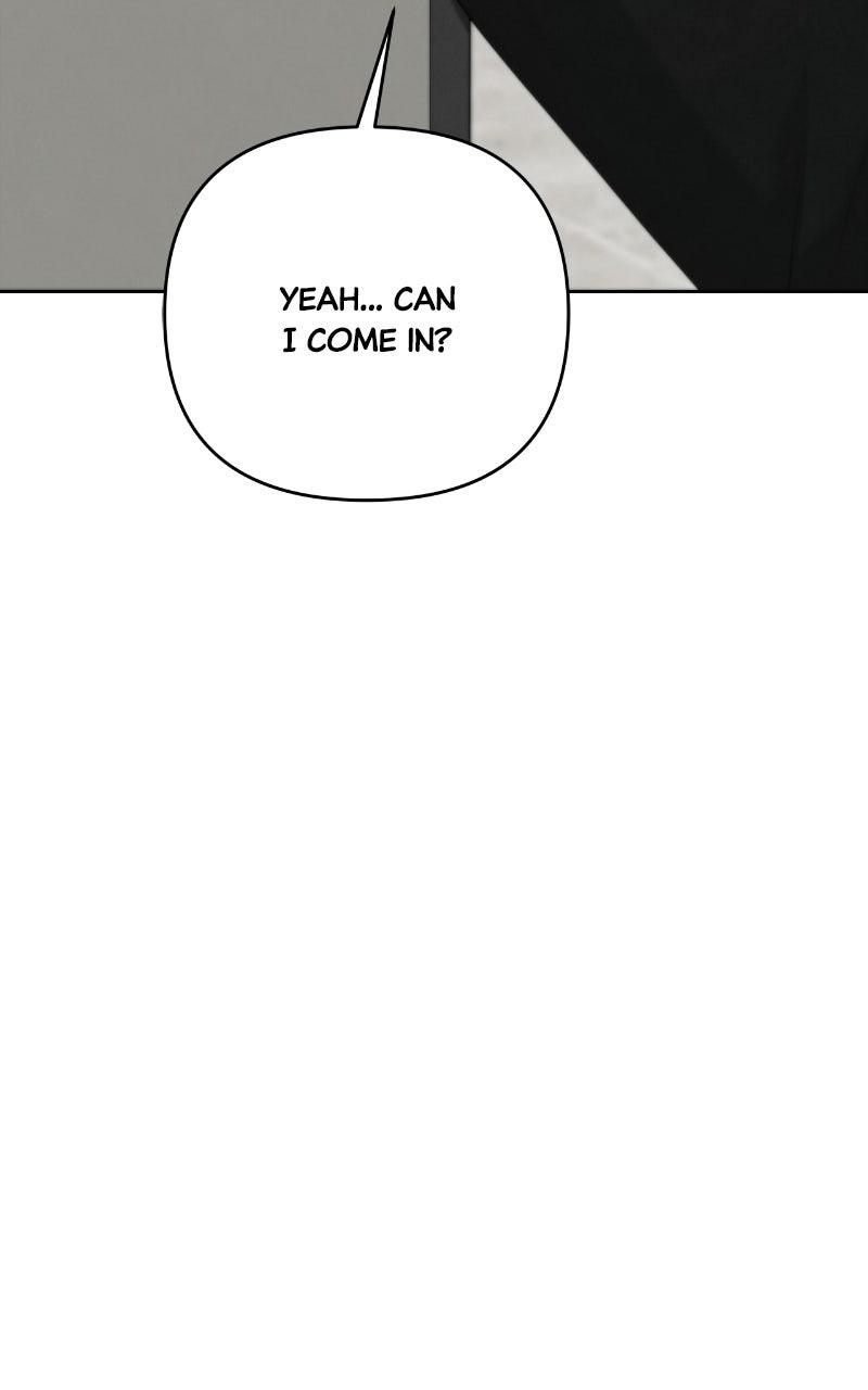 Only Hope Chapter 134 page 93 - 
