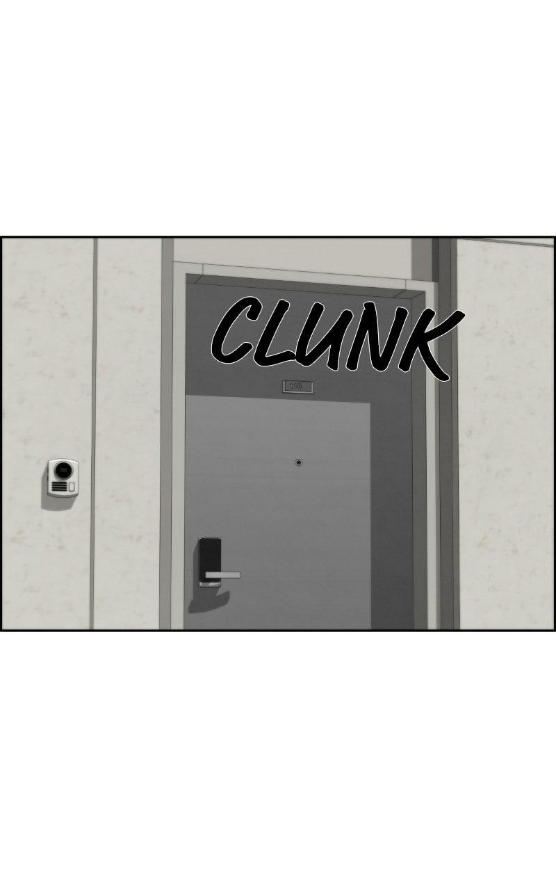 Only Hope Chapter 134 page 94 - 