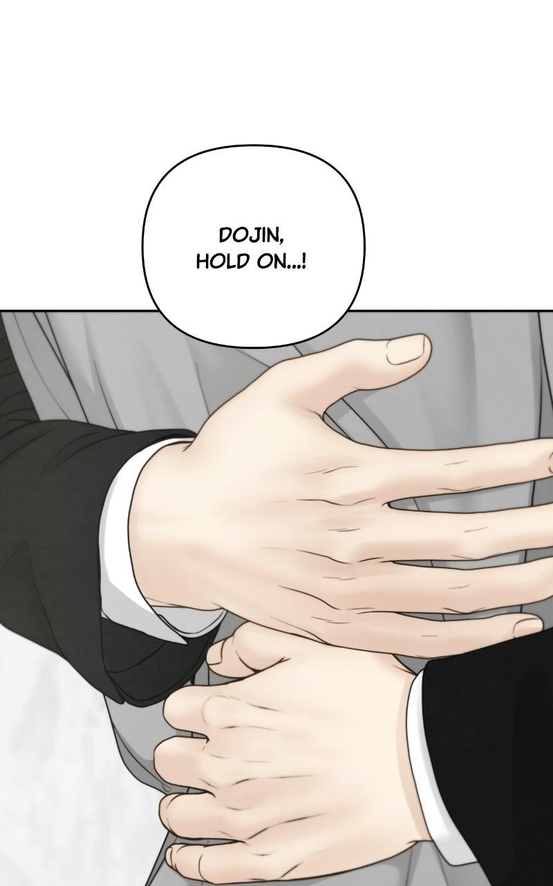 Only Hope Chapter 134 page 96 - 