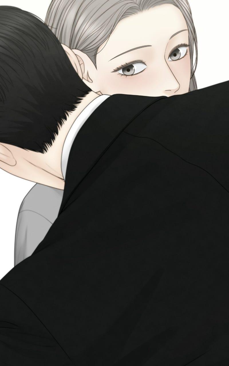 Only Hope Chapter 134 page 98 - 