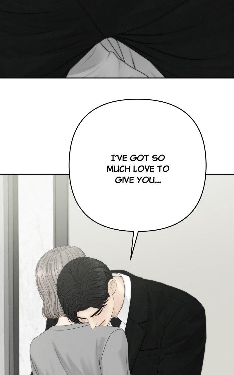 Only Hope Chapter 134 page 99 - 
