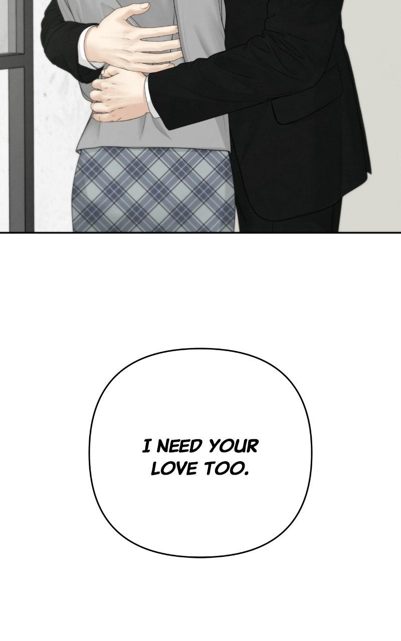 Only Hope Chapter 134 page 100 - 