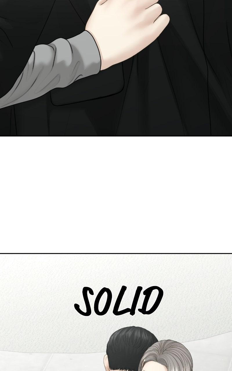 Only Hope Chapter 135 page 11 - 