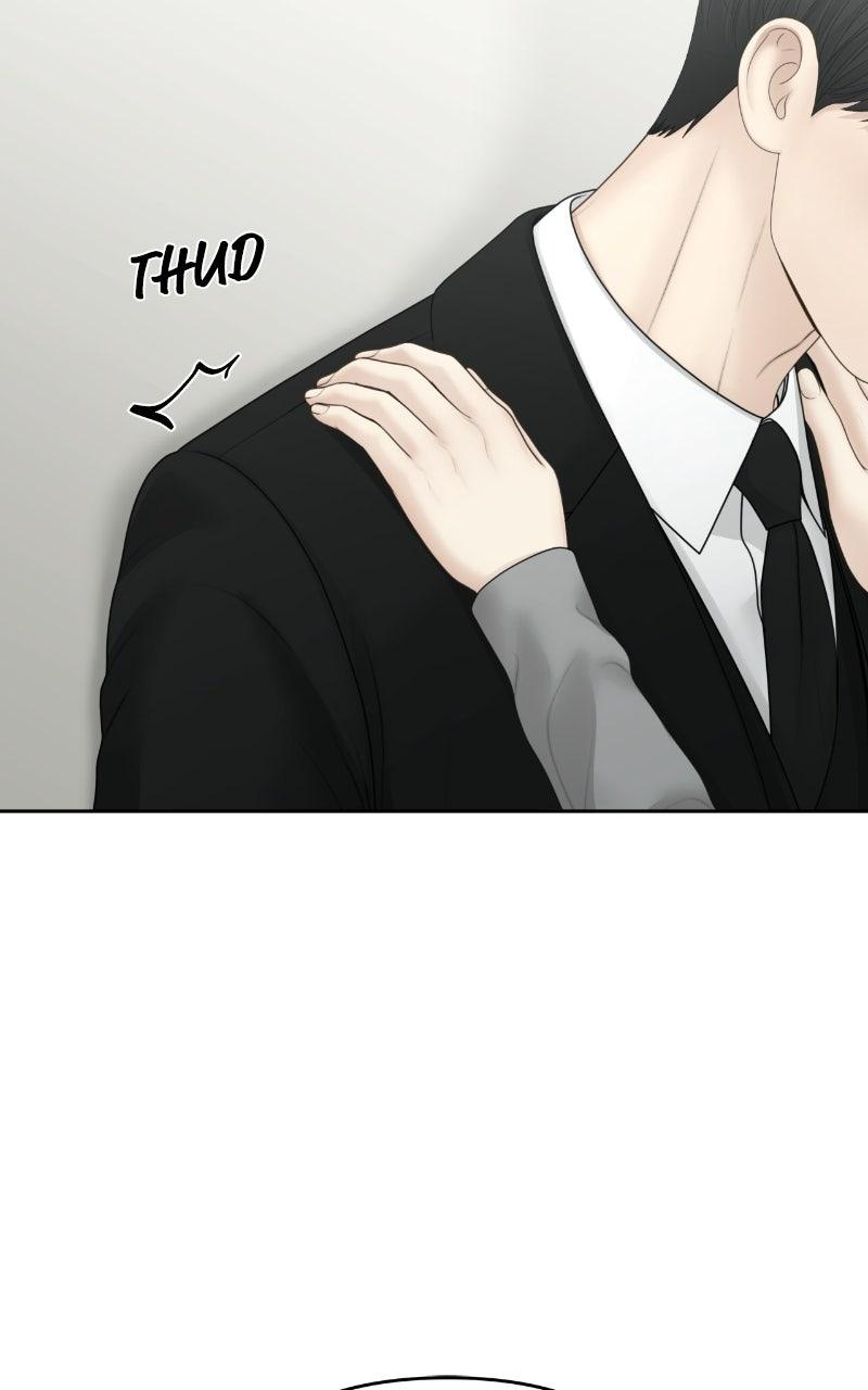 Only Hope Chapter 135 page 13 - 