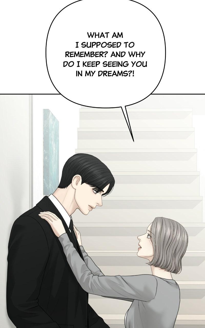 Only Hope Chapter 135 page 14 - 