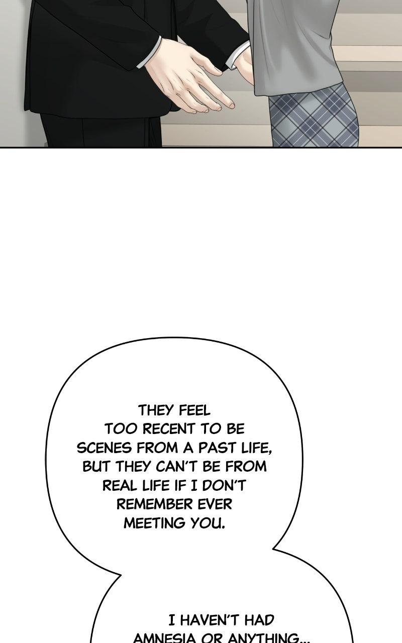 Only Hope Chapter 135 page 15 - 