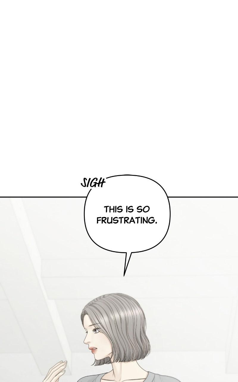 Only Hope Chapter 135 page 20 - 
