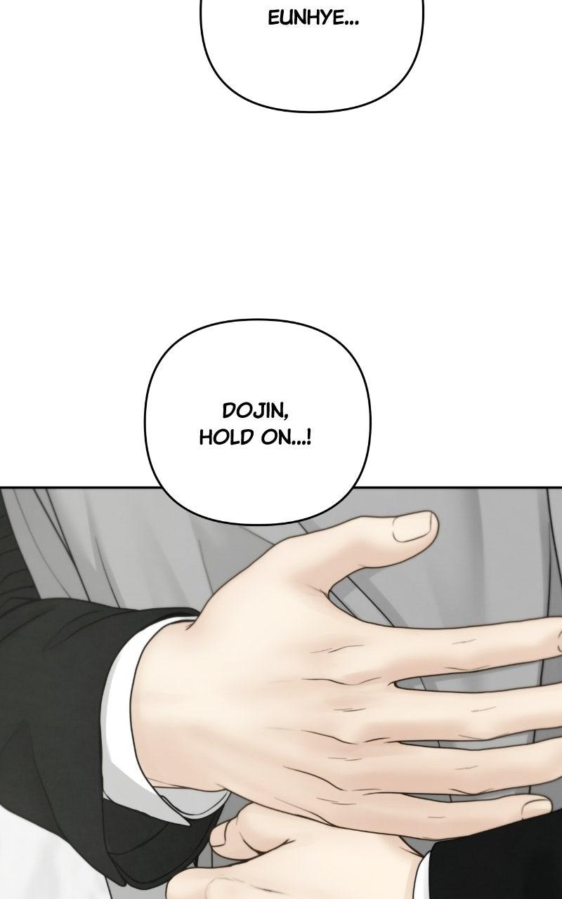 Only Hope Chapter 135 page 3 - 