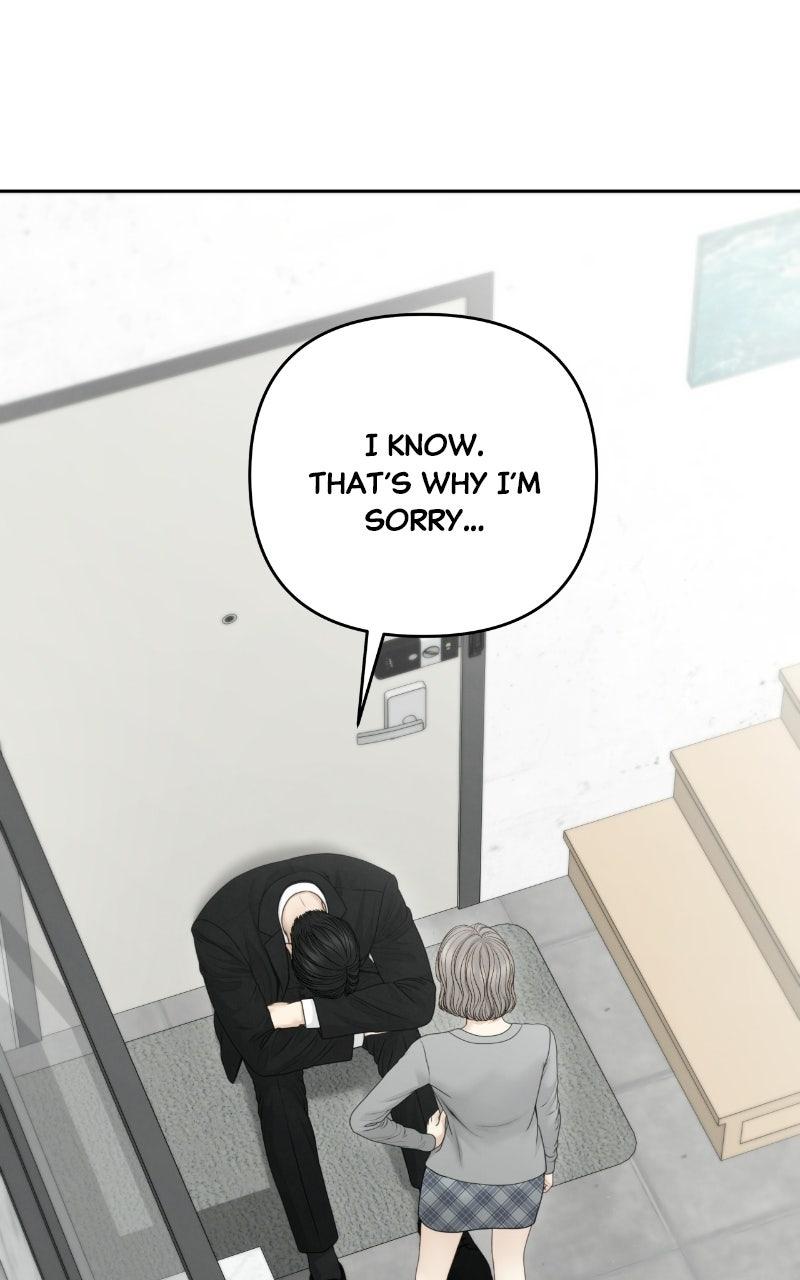 Only Hope Chapter 135 page 22 - 