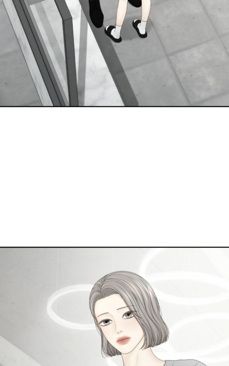 Only Hope Chapter 135 page 23 - 