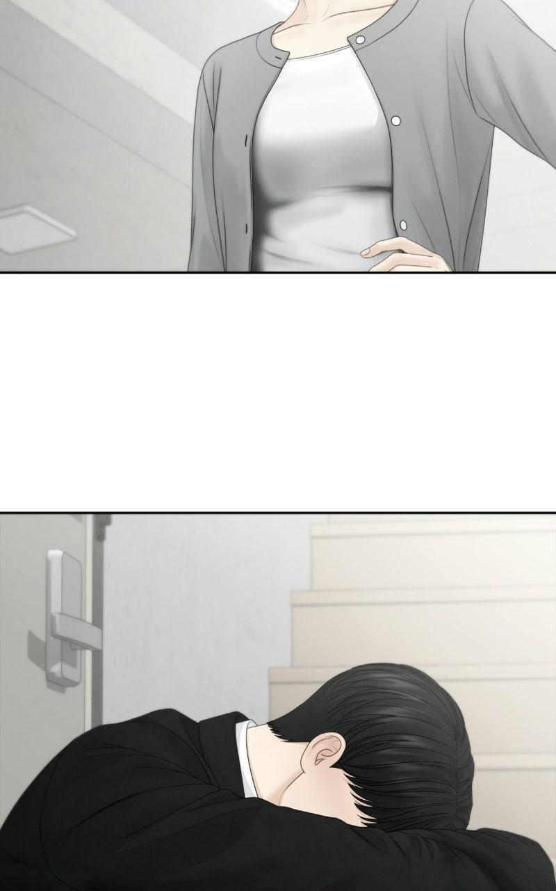 Only Hope Chapter 135 page 24 - 