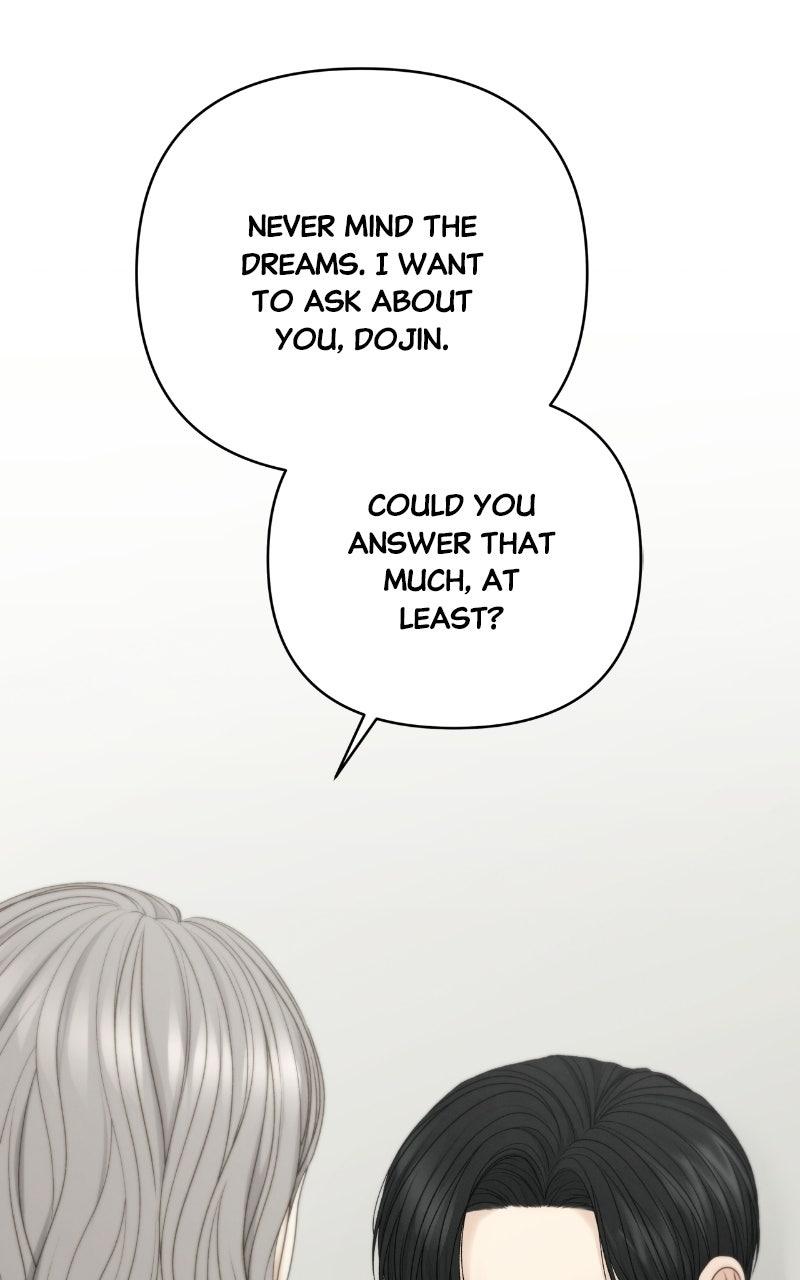Only Hope Chapter 135 page 27 - 