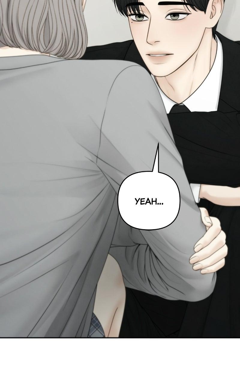 Only Hope Chapter 135 page 28 - 